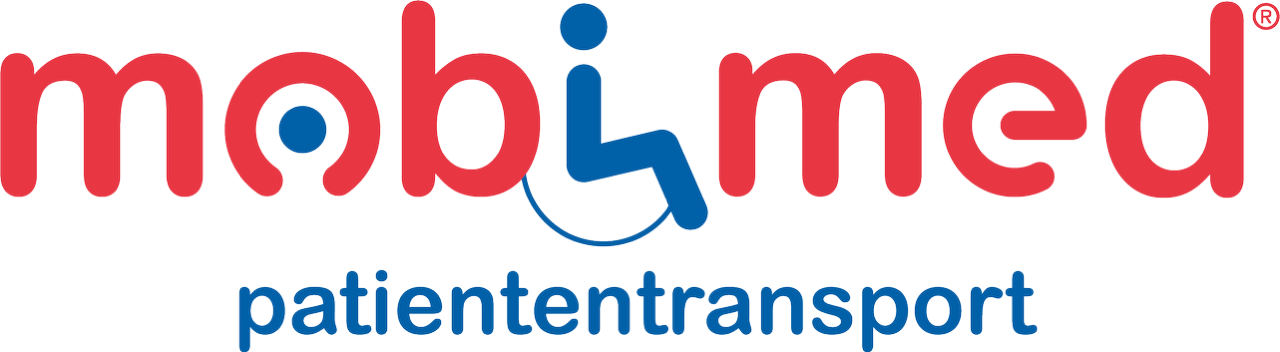 Patiententransport Riehen